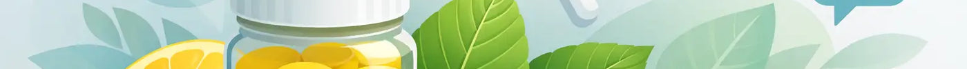Lemon Drop Kratom Tablets: What Buyers Want