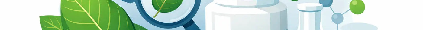 Top Features of Quality Kratom Tablets