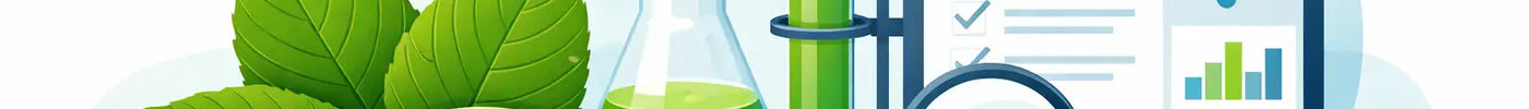 Why Lab Tested Kratom Tablets Matter