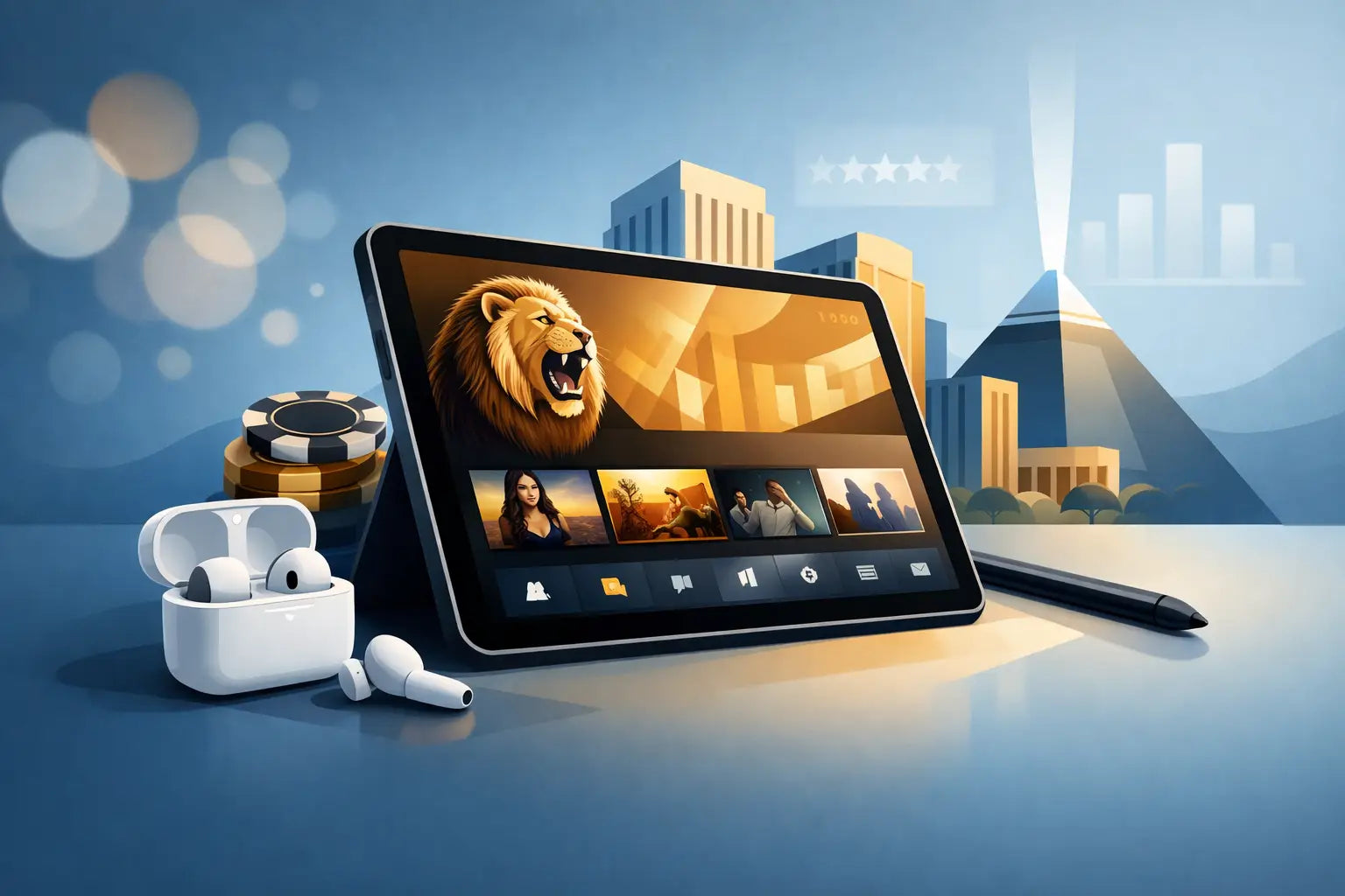 MGM MIT Tablet Review: Worth Buying?