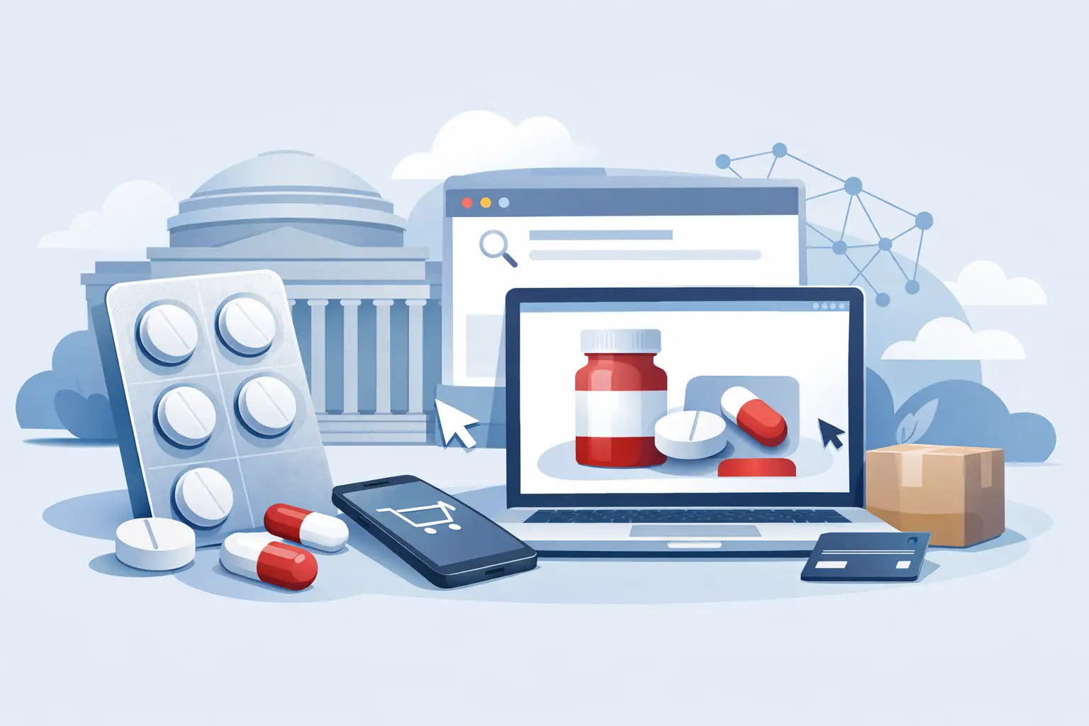 Can You Buy MIT Tablets Online?