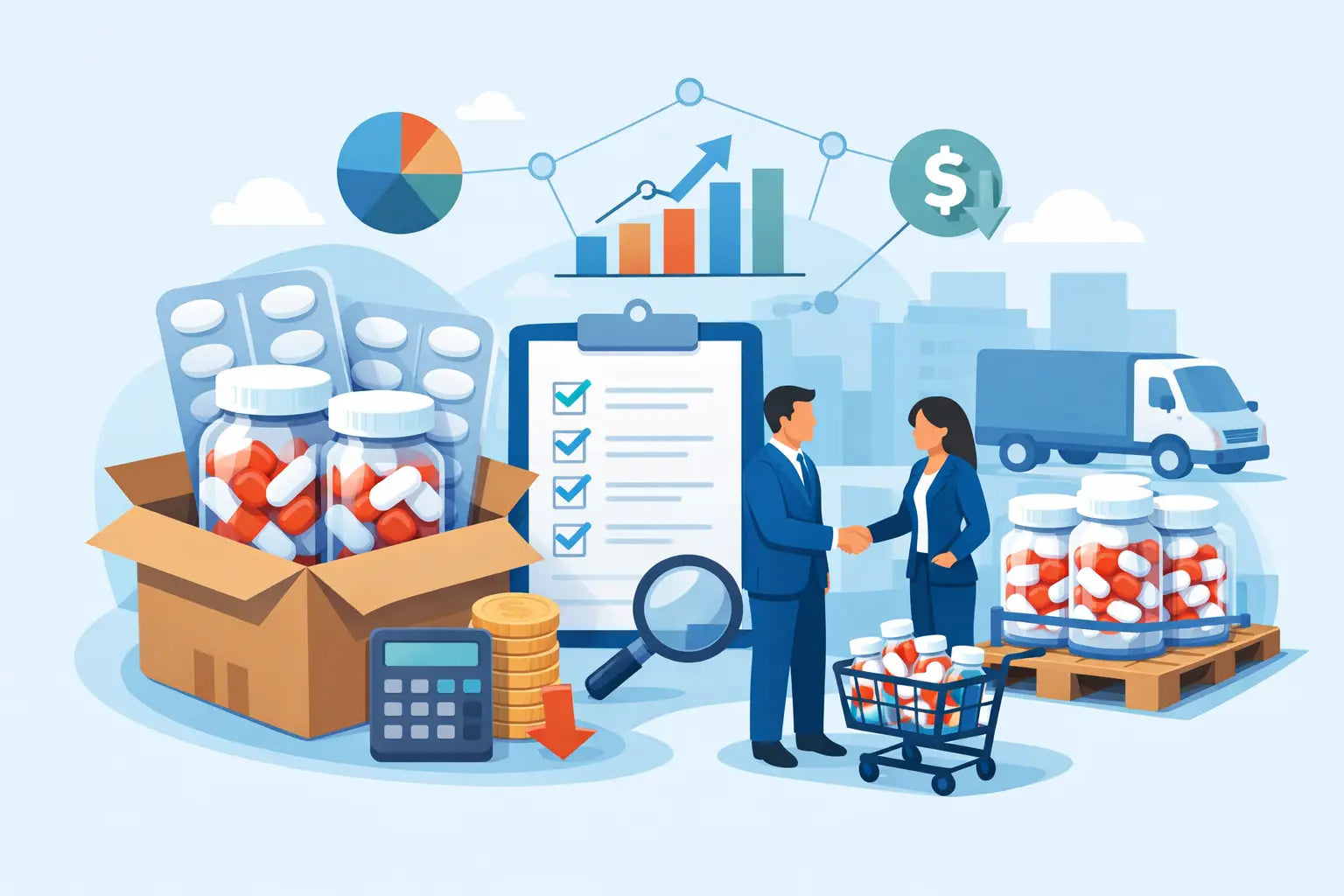 Bulk MIT Tablets for Smarter Buying