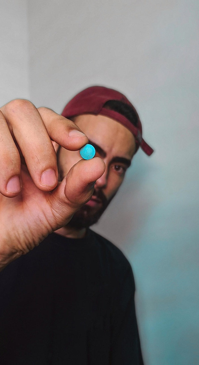 <h1>Frequently asked questions</h1>